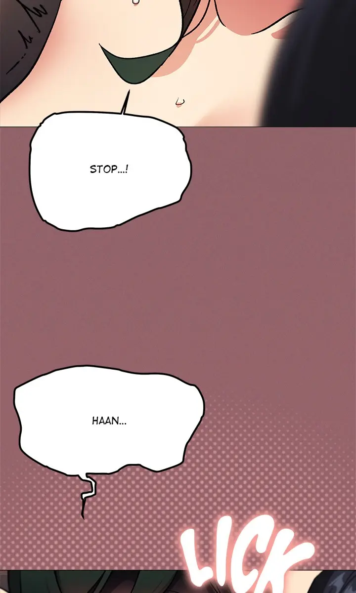 Someone Stop Her Chapter 82 Page 23