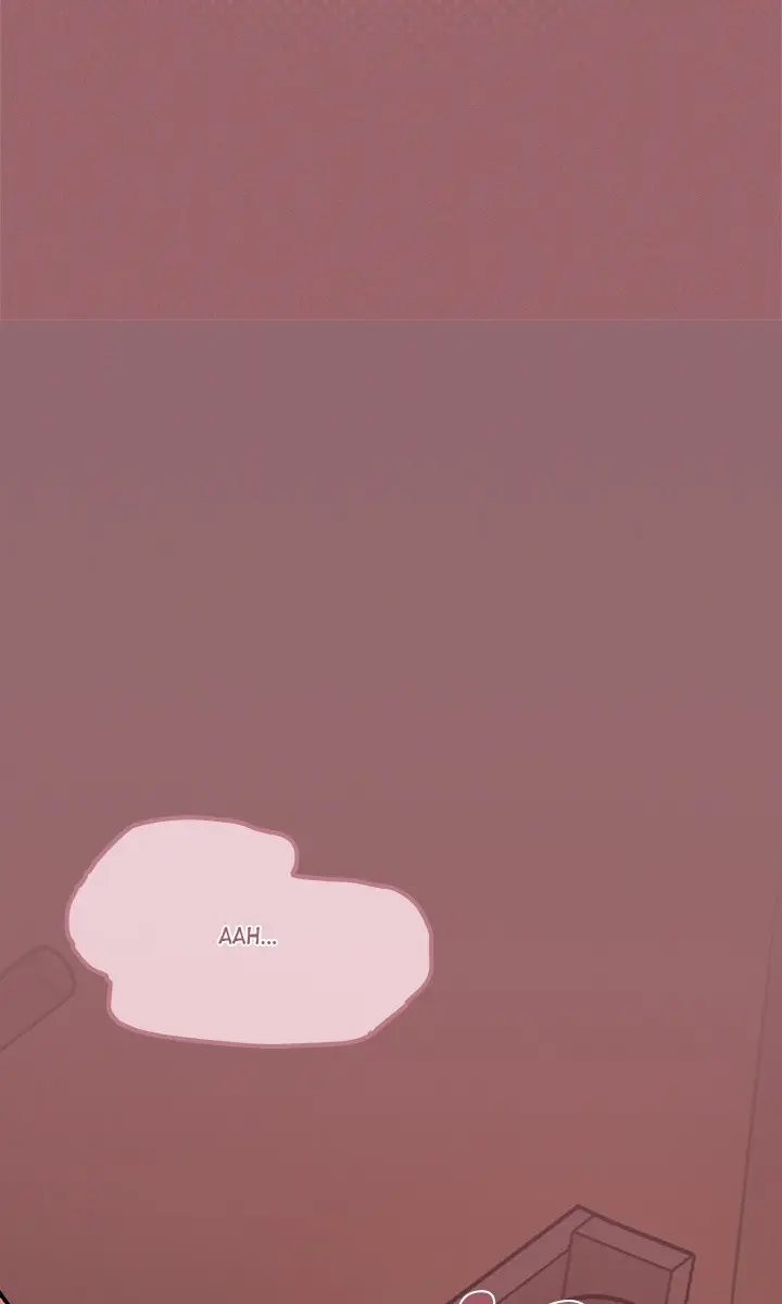 Someone Stop Her Chapter 82 Page 25