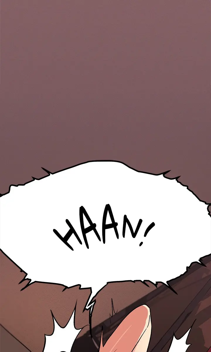 Someone Stop Her Chapter 82 Page 35