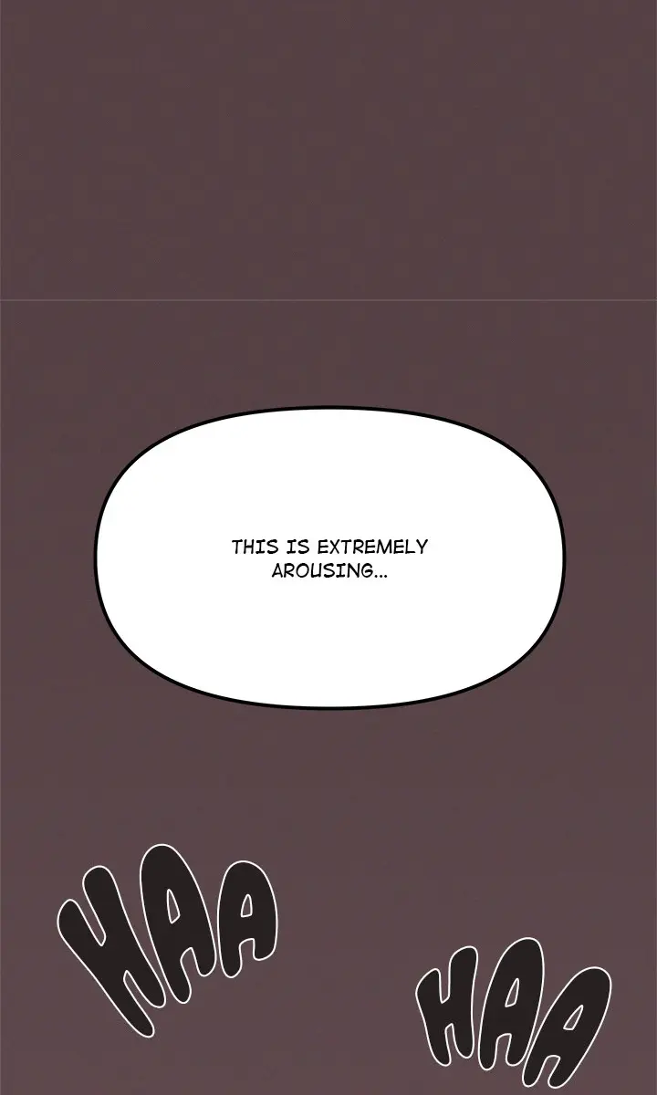 Someone Stop Her Chapter 82 Page 39
