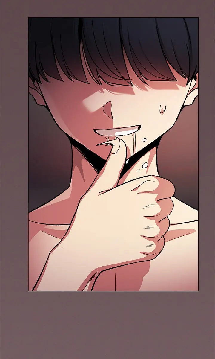 Someone Stop Her Chapter 82 Page 40