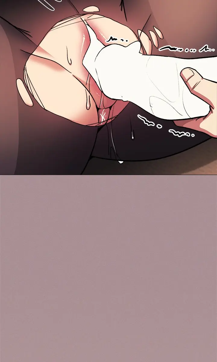 Someone Stop Her Chapter 82 Page 46