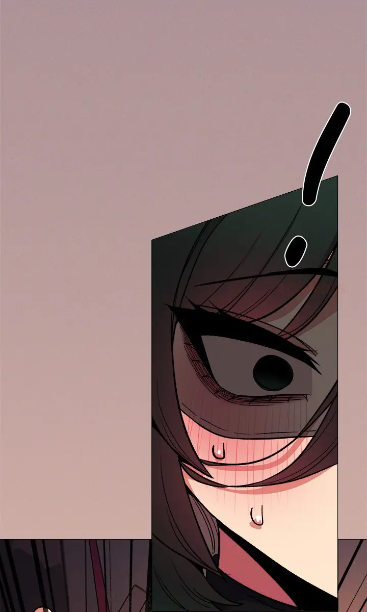 Someone Stop Her Chapter 82 Page 47
