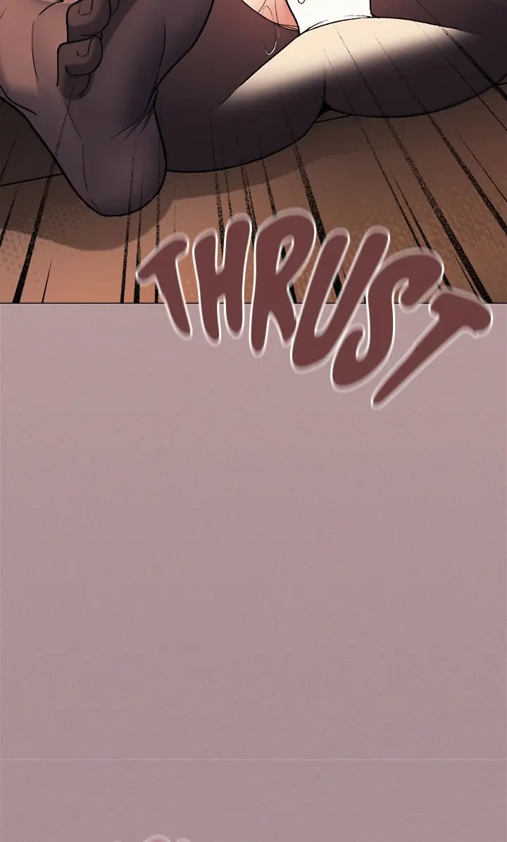 Someone Stop Her Chapter 82 Page 49