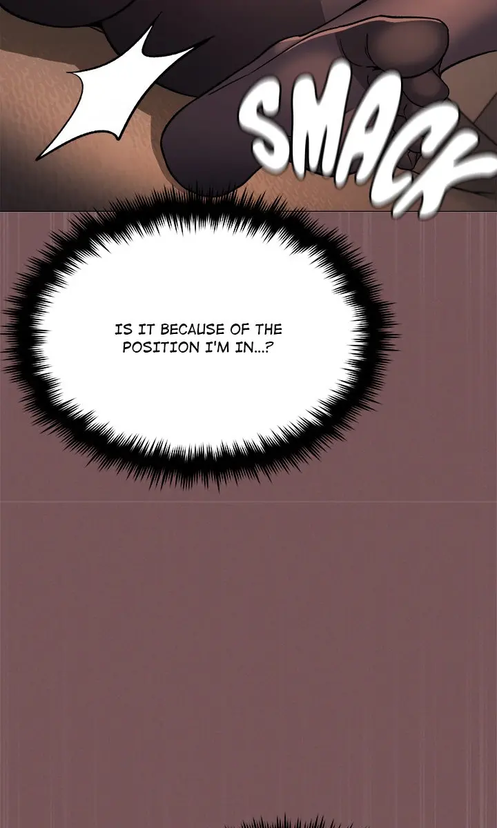 Someone Stop Her Chapter 82 Page 55