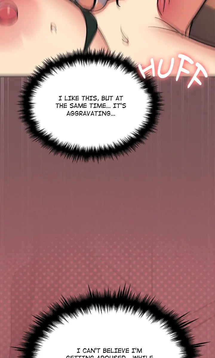 Someone Stop Her Chapter 82 Page 57