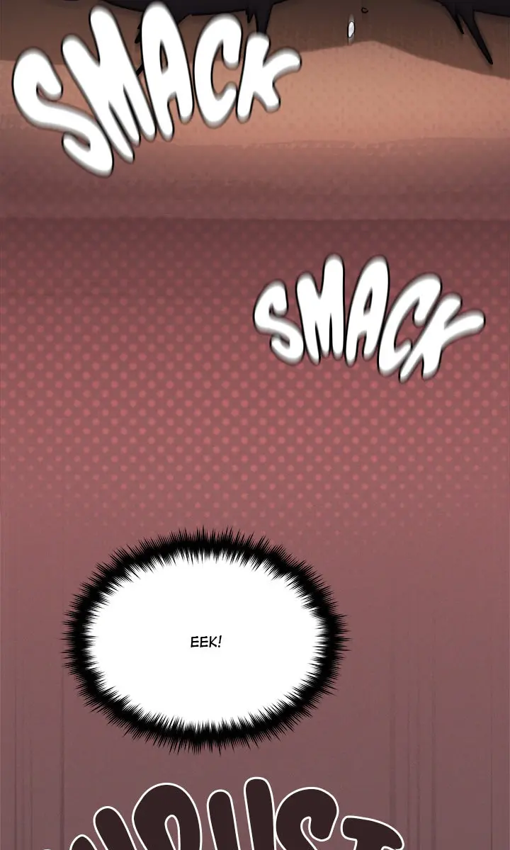 Someone Stop Her Chapter 82 Page 60