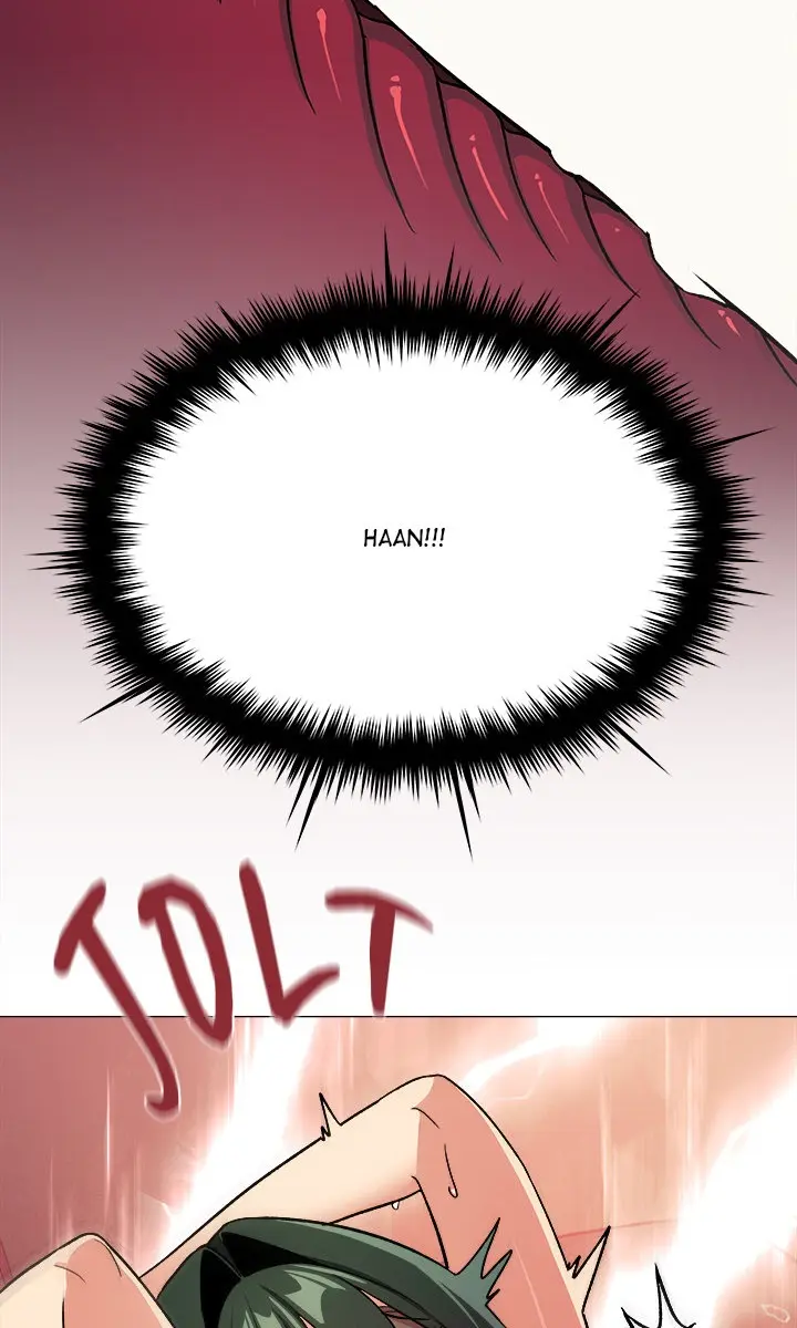 Someone Stop Her Chapter 82 Page 64