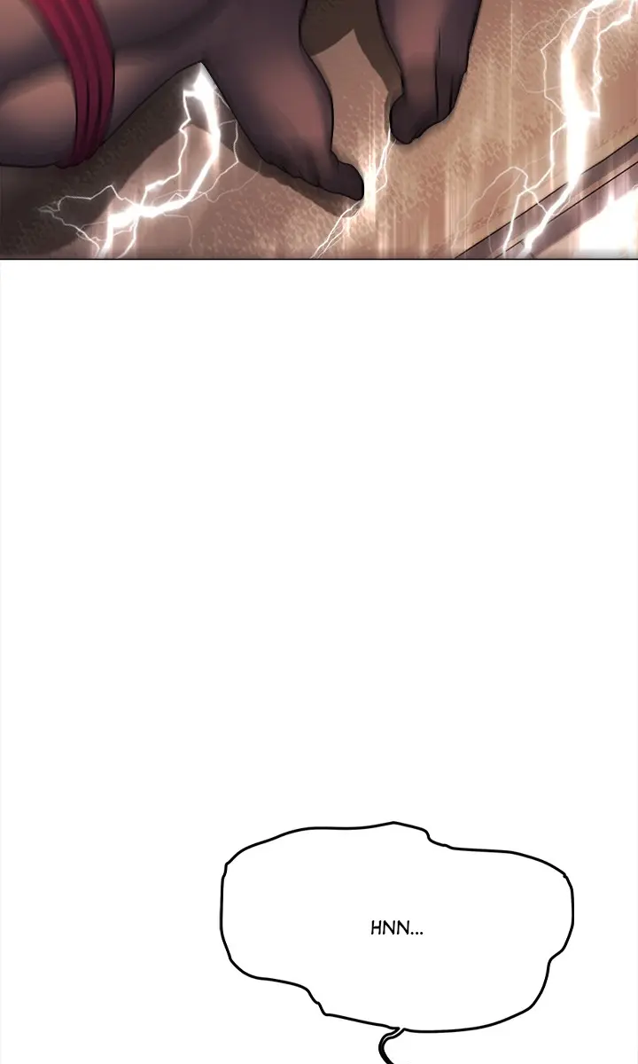Someone Stop Her Chapter 82 Page 66