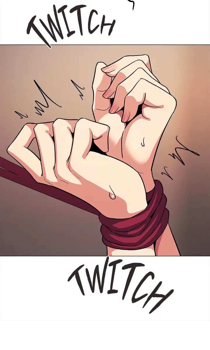 Someone Stop Her Chapter 82 Page 67