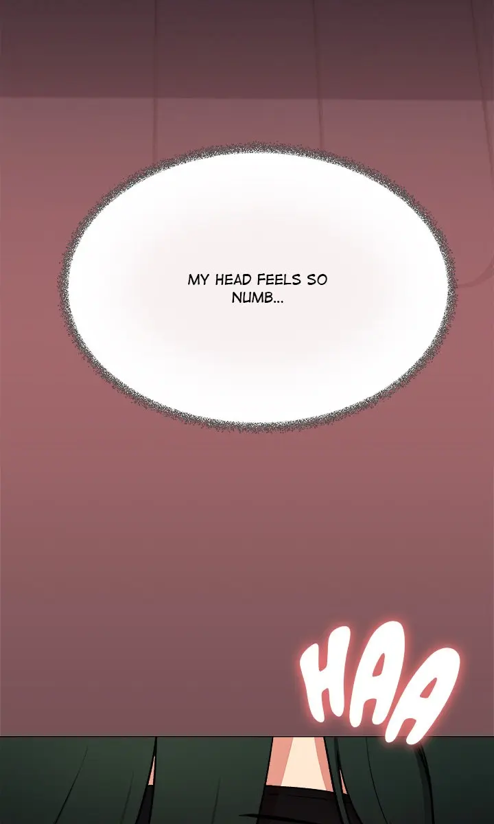 Someone Stop Her Chapter 82 Page 71