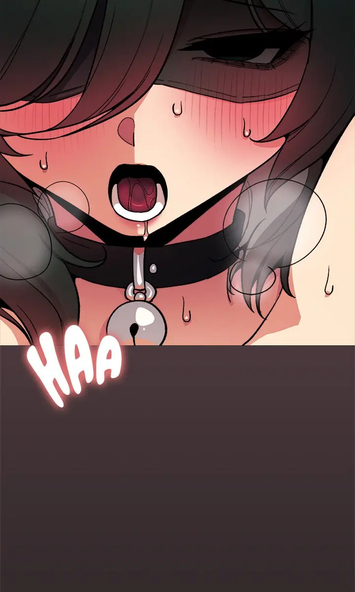 Someone Stop Her Chapter 82 Page 72