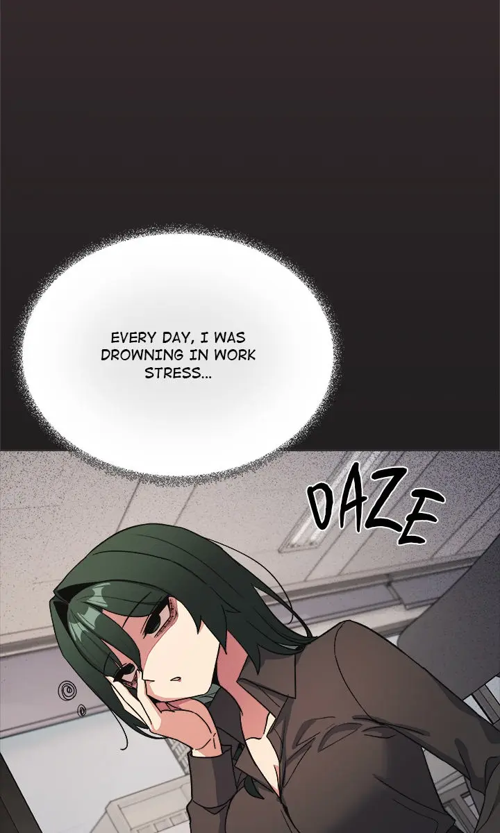 Someone Stop Her Chapter 82 Page 73
