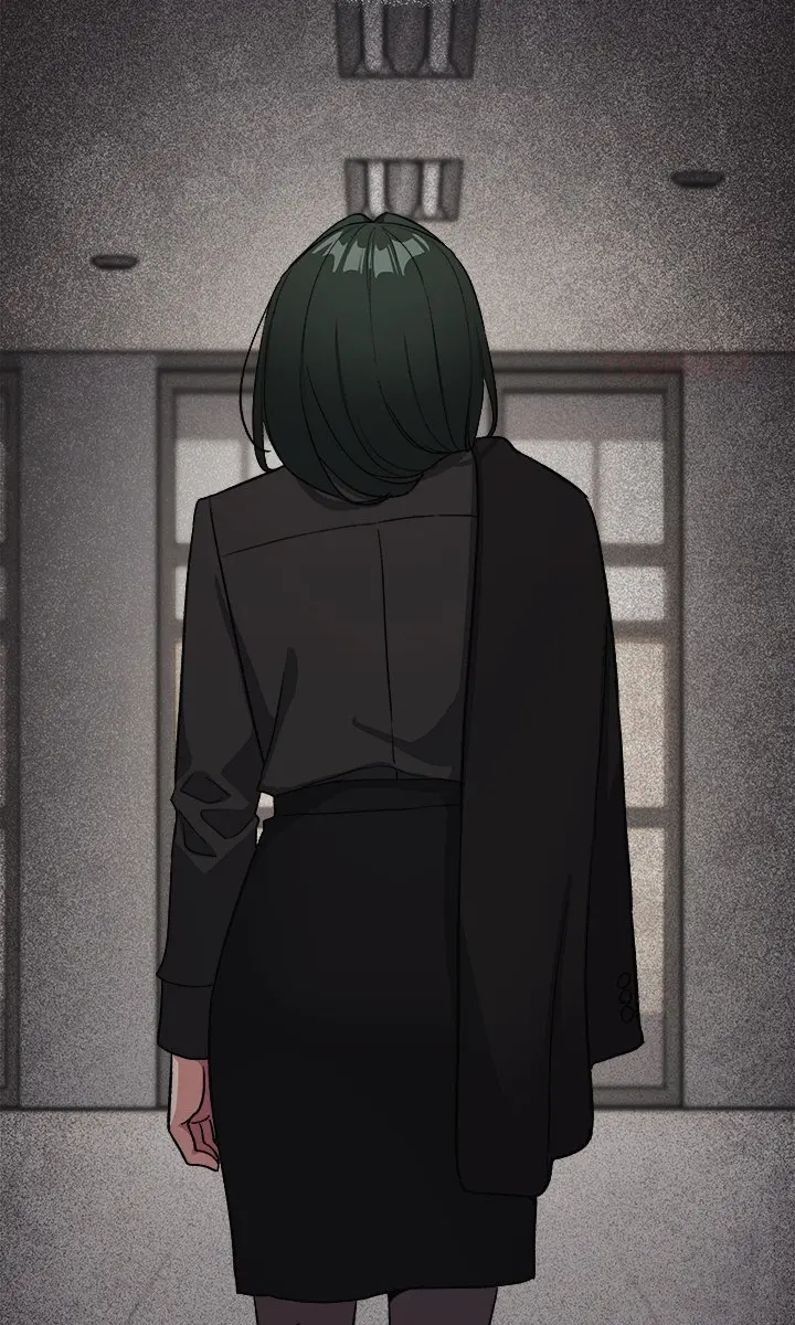 Someone Stop Her Chapter 82 Page 76