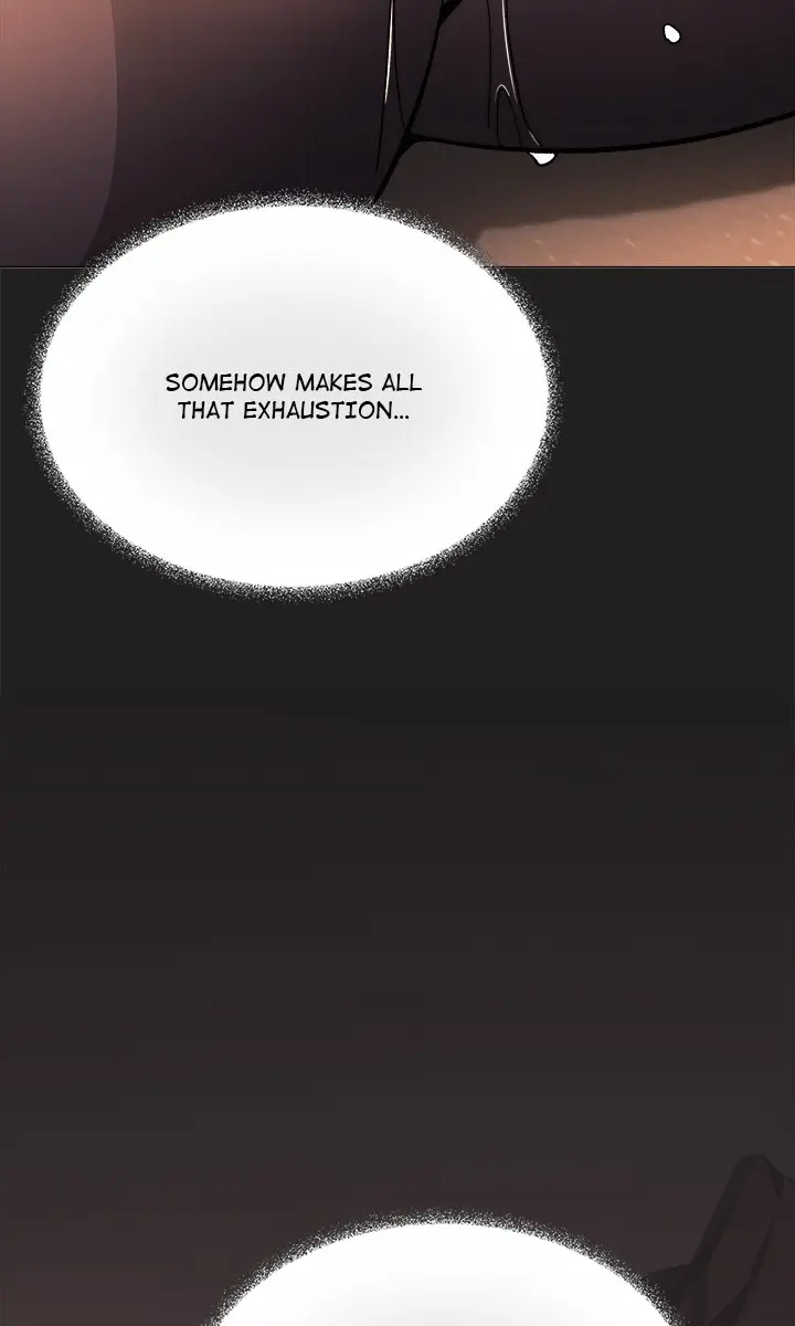Someone Stop Her Chapter 82 Page 79