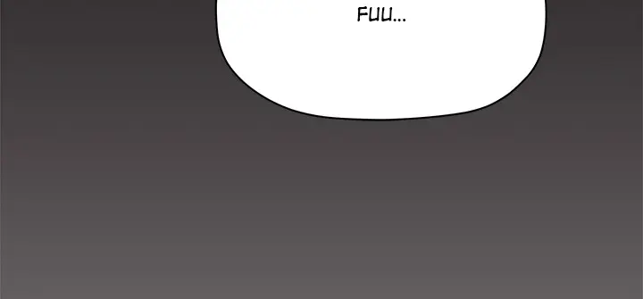 Someone Stop Her Chapter 82 Page 82