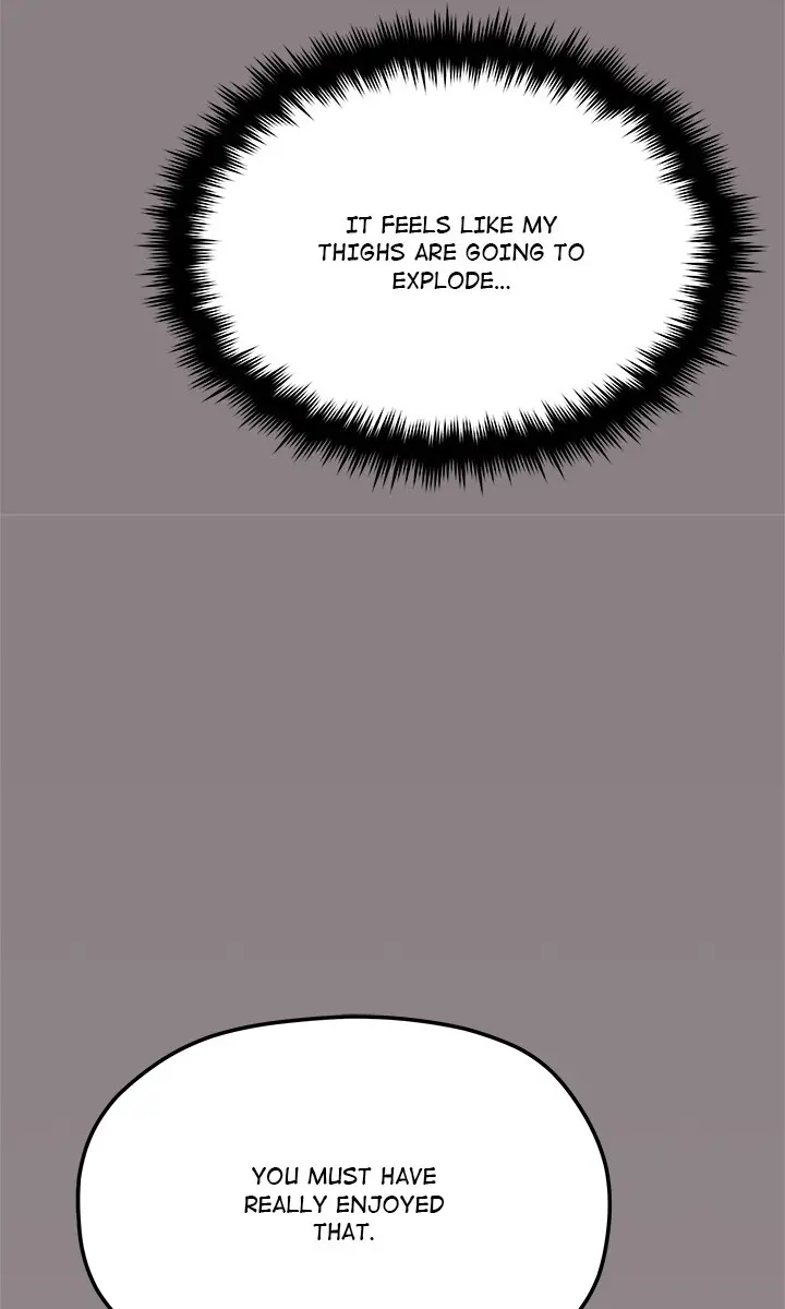 Someone Stop Her Chapter 82 Page 88