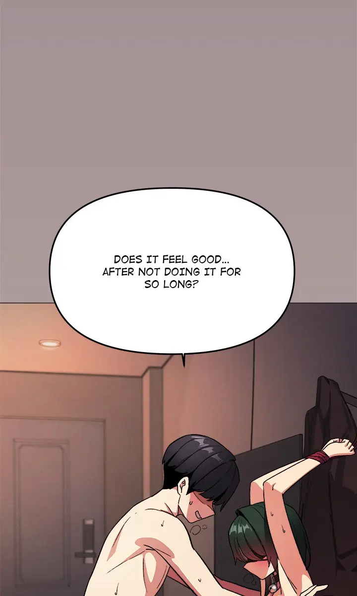 Someone Stop Her Chapter 82 Page 90