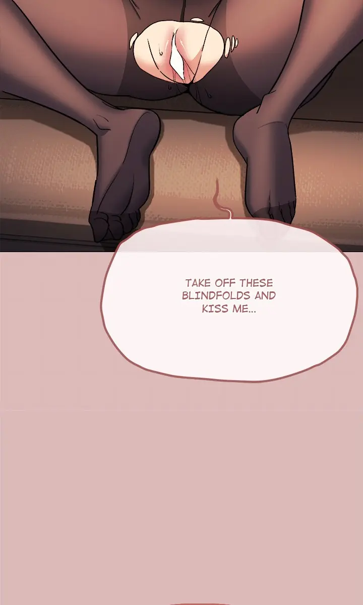 Someone Stop Her Chapter 82 Page 94