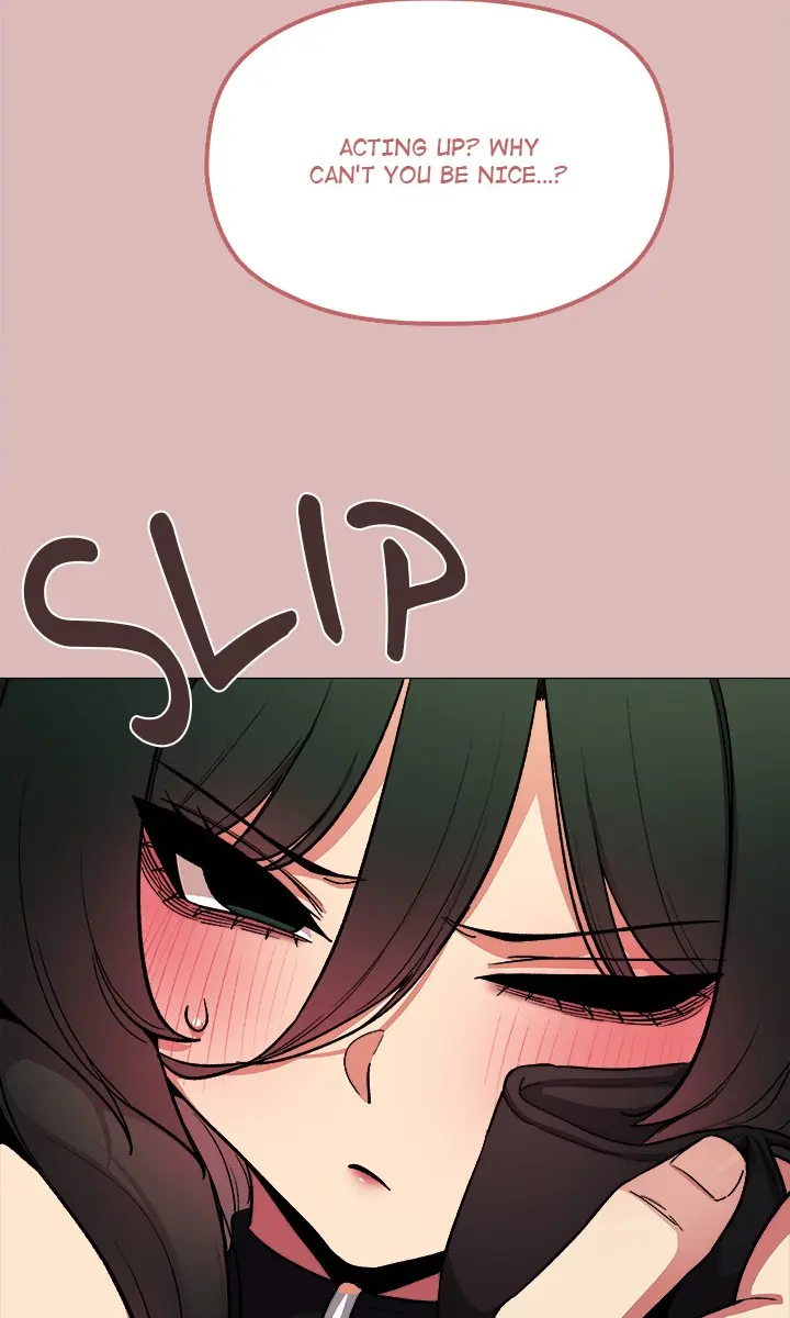 Someone Stop Her Chapter 82 Page 95