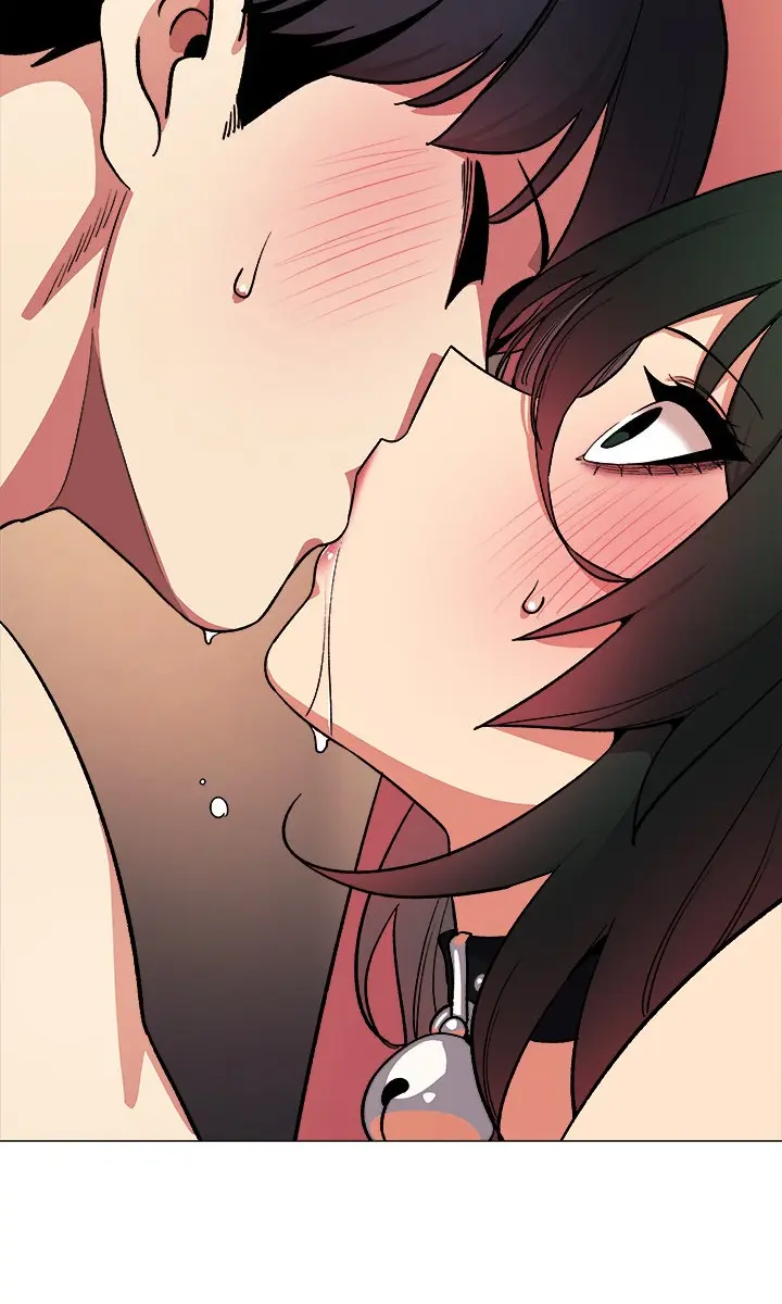 Someone Stop Her Chapter 82 Page 97