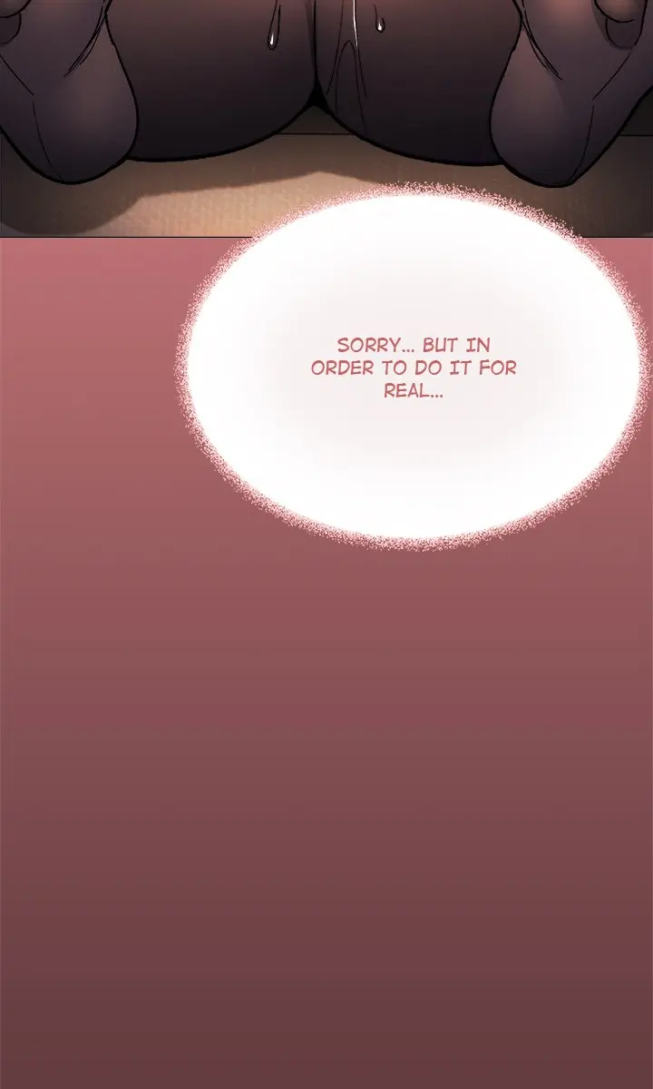 Someone Stop Her Chapter 82 Page 101