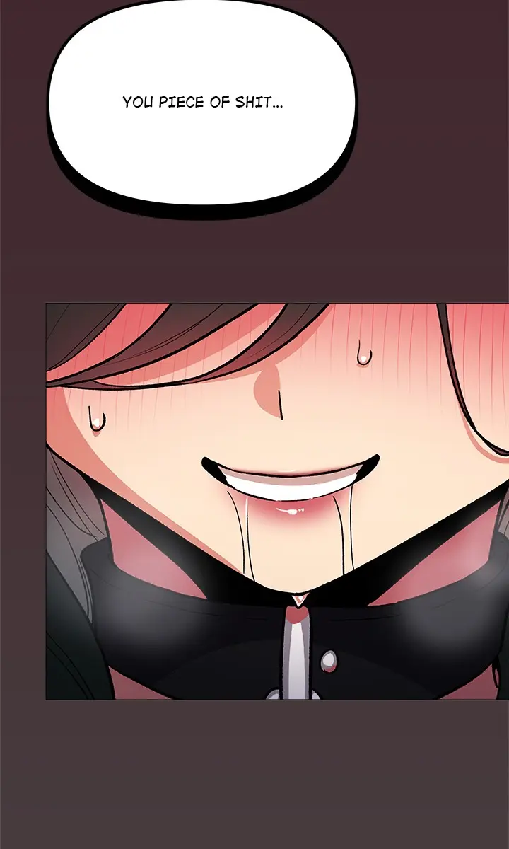 Someone Stop Her Chapter 82 Page 103