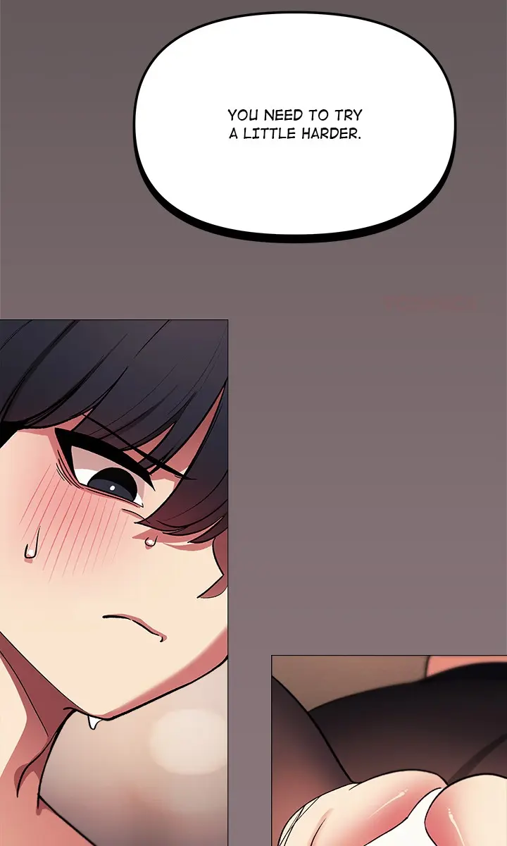 Someone Stop Her Chapter 82 Page 106