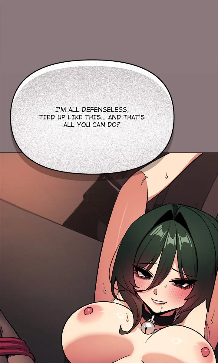 Someone Stop Her Chapter 82 Page 108