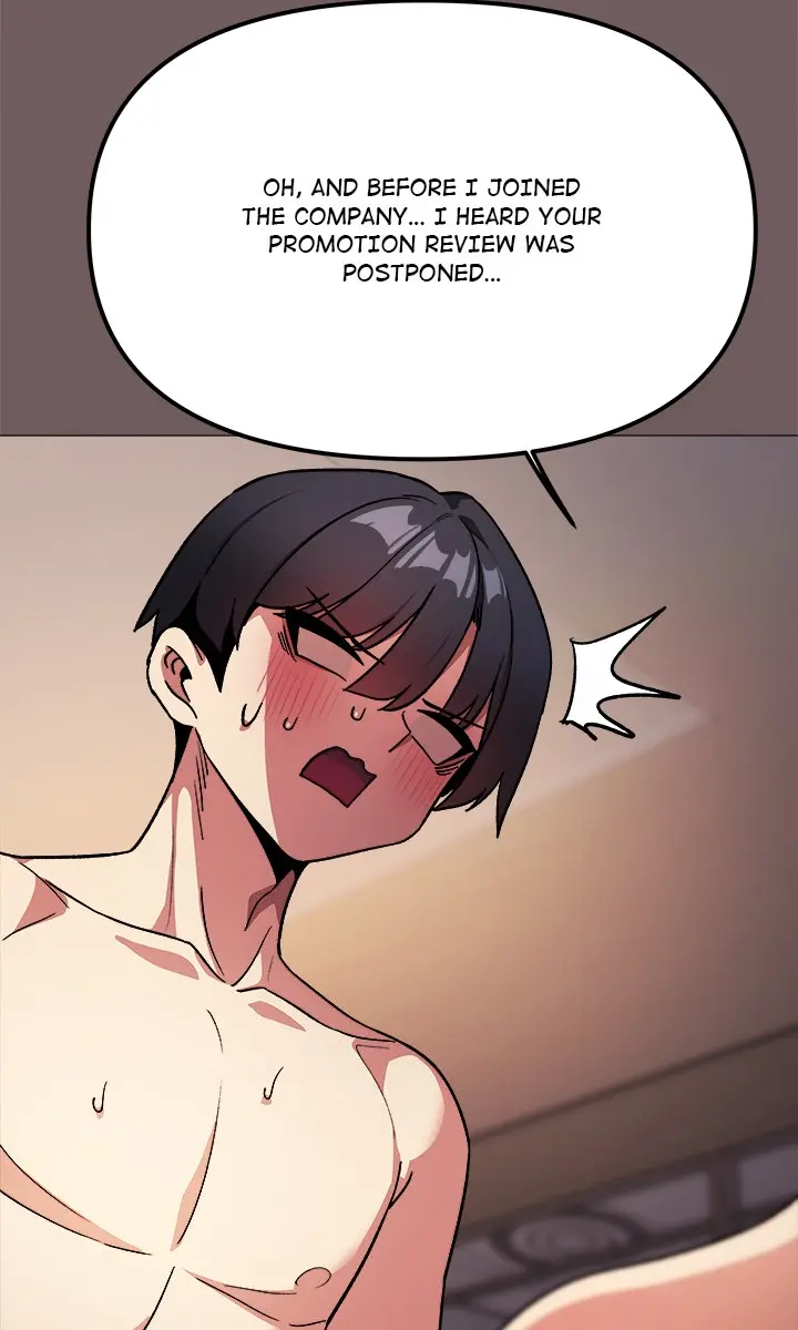 Someone Stop Her Chapter 82 Page 113