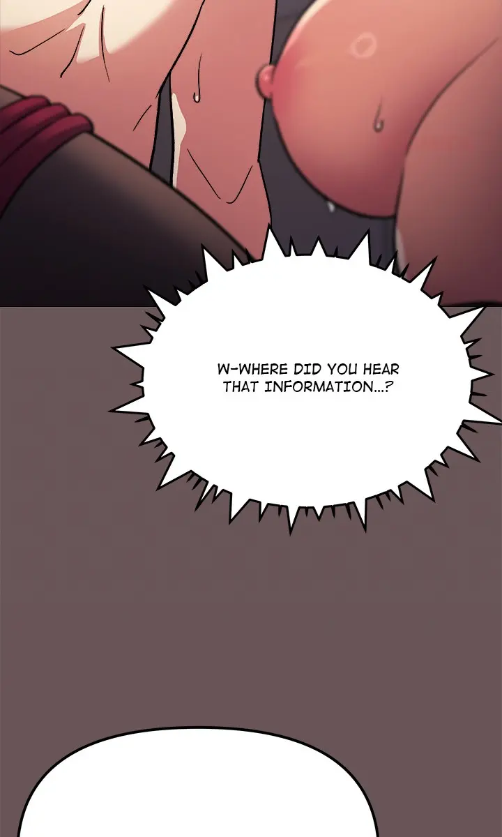 Someone Stop Her Chapter 82 Page 114