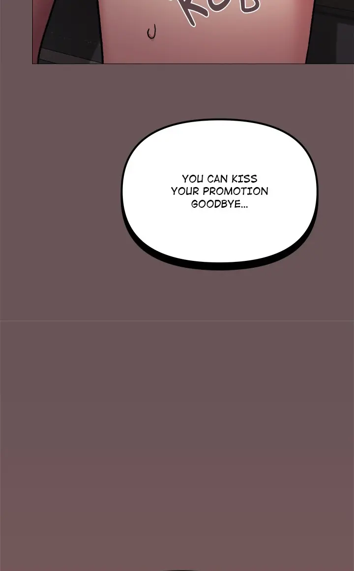 Someone Stop Her Chapter 82 Page 116