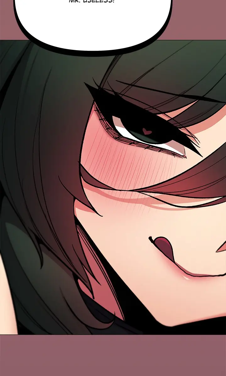 Someone Stop Her Chapter 82 Page 119