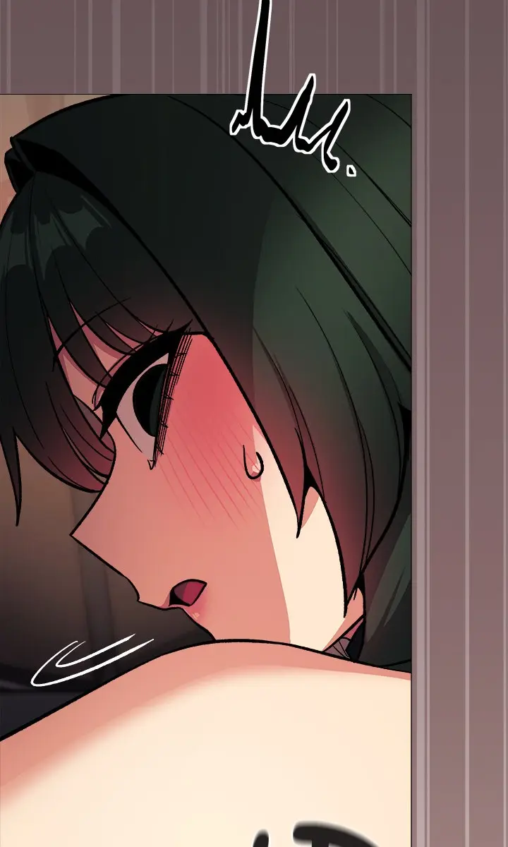 Someone Stop Her Chapter 82 Page 124