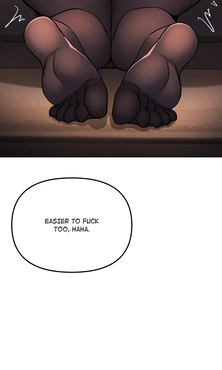 Someone Stop Her Chapter 82 Page 127