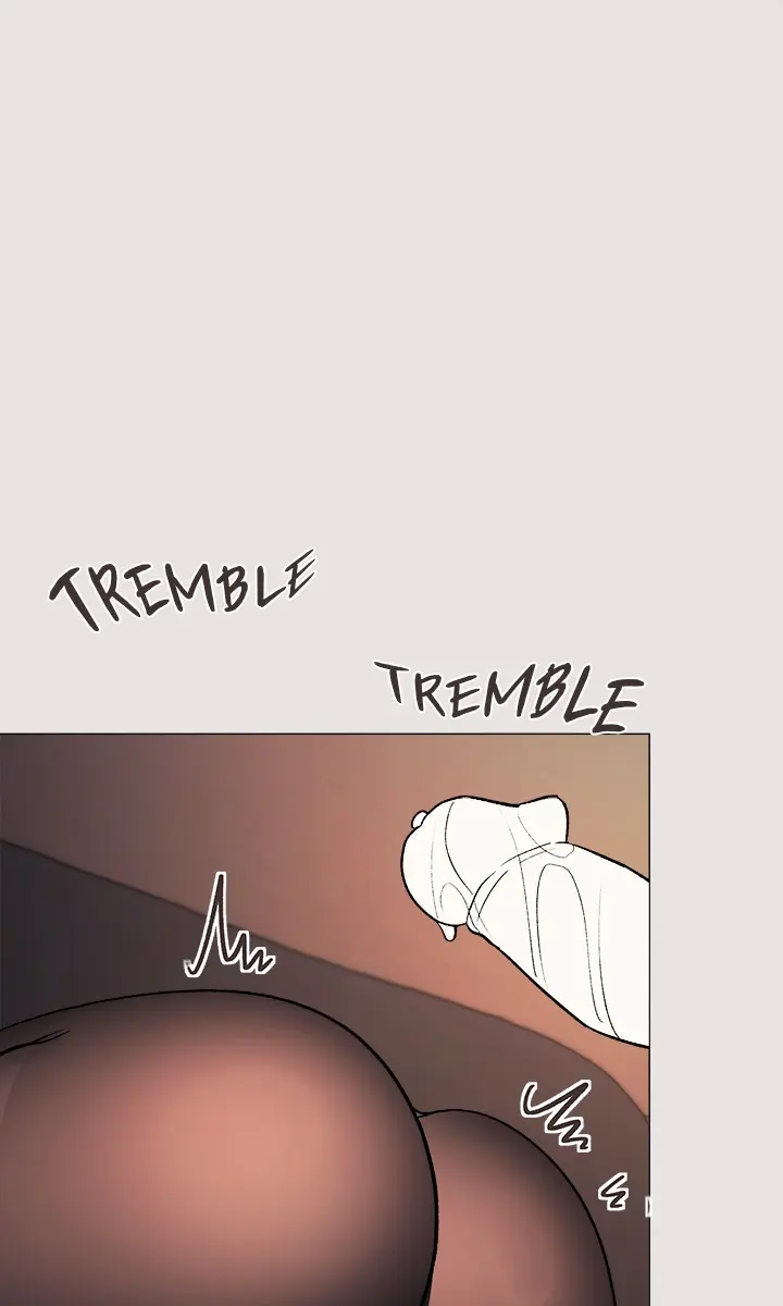 Someone Stop Her Chapter 83 Page 1