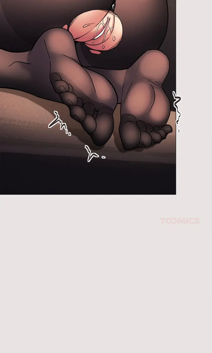 Someone Stop Her Chapter 83 Page 2