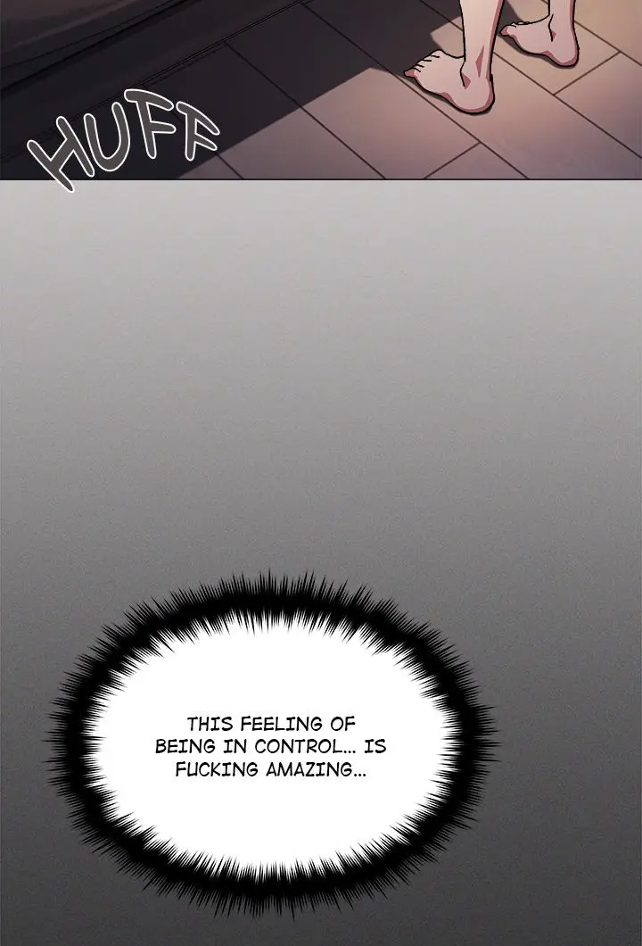 Someone Stop Her Chapter 83 Page 4