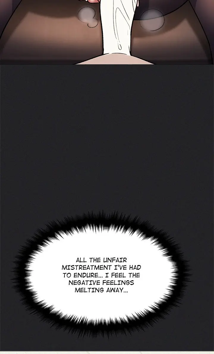 Someone Stop Her Chapter 83 Page 8