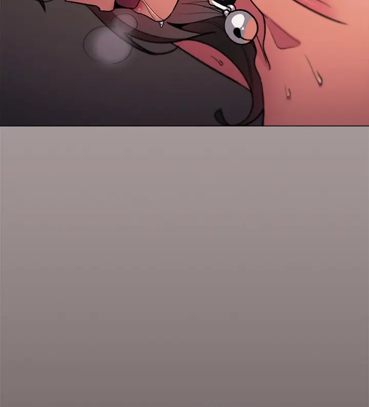 Someone Stop Her Chapter 83 Page 12