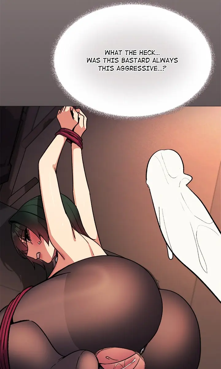 Someone Stop Her Chapter 83 Page 13