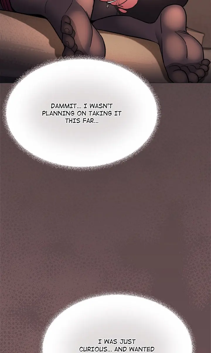 Someone Stop Her Chapter 83 Page 14