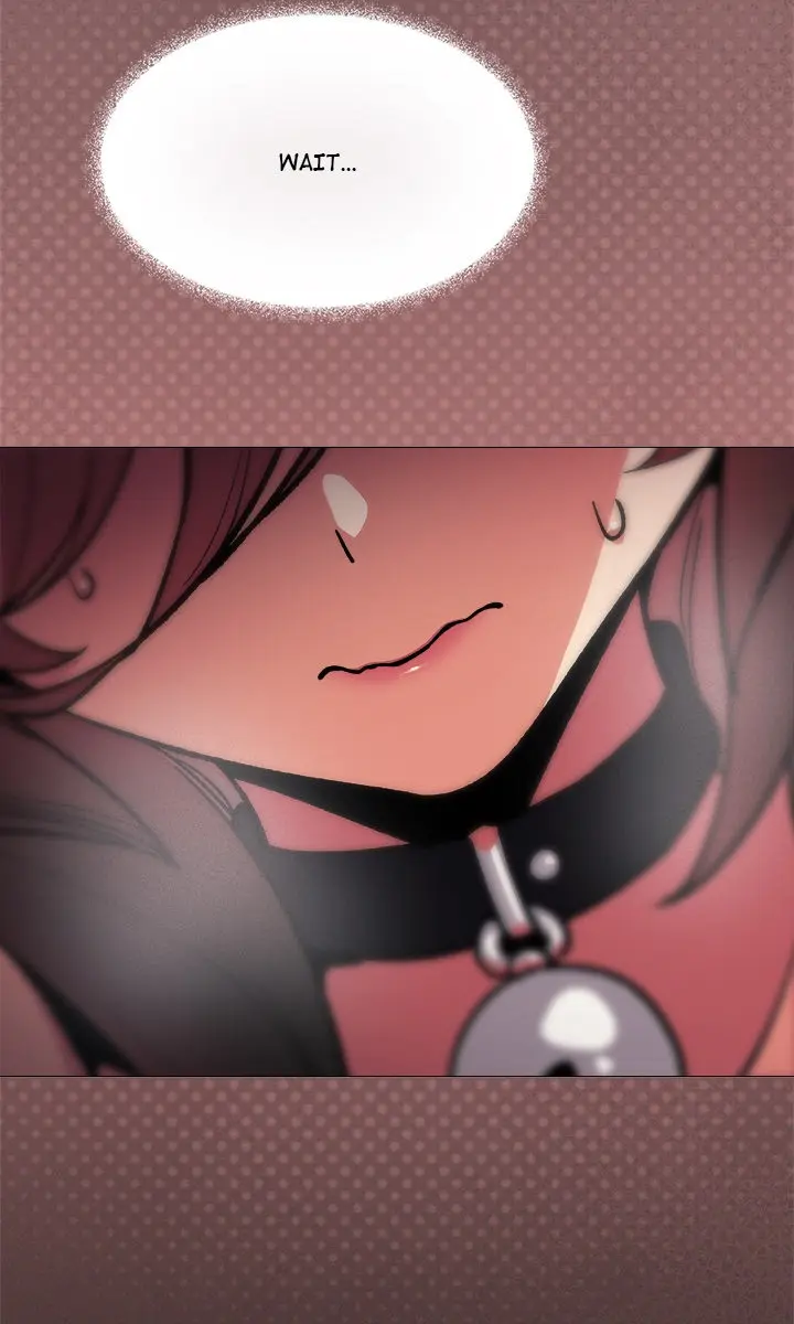 Someone Stop Her Chapter 83 Page 19