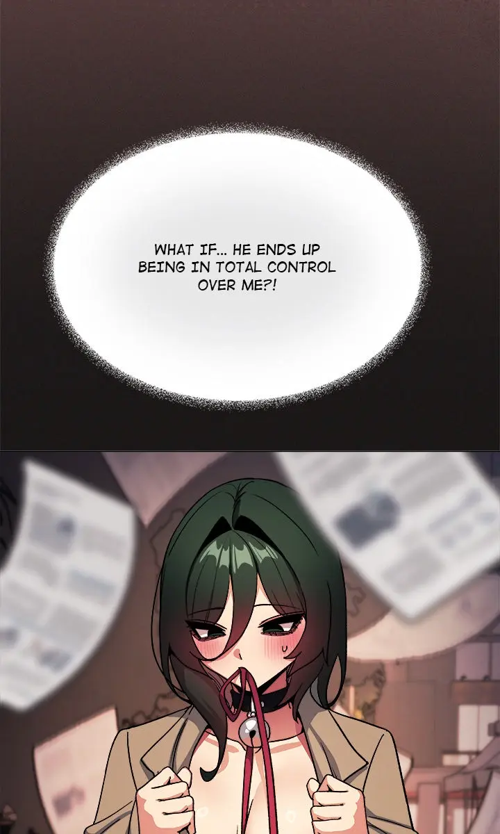 Someone Stop Her Chapter 83 Page 20