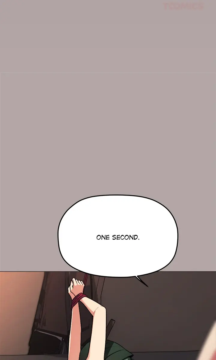 Someone Stop Her Chapter 83 Page 32