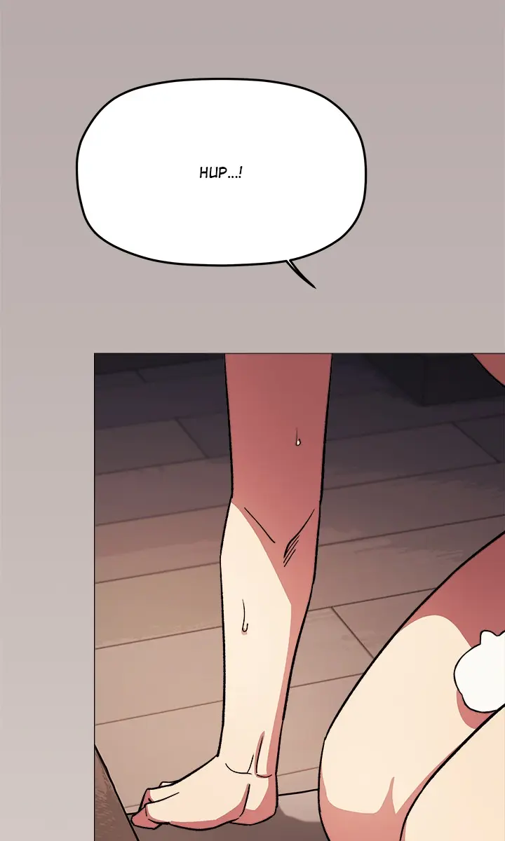 Someone Stop Her Chapter 83 Page 34