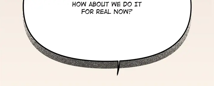 Someone Stop Her Chapter 83 Page 36