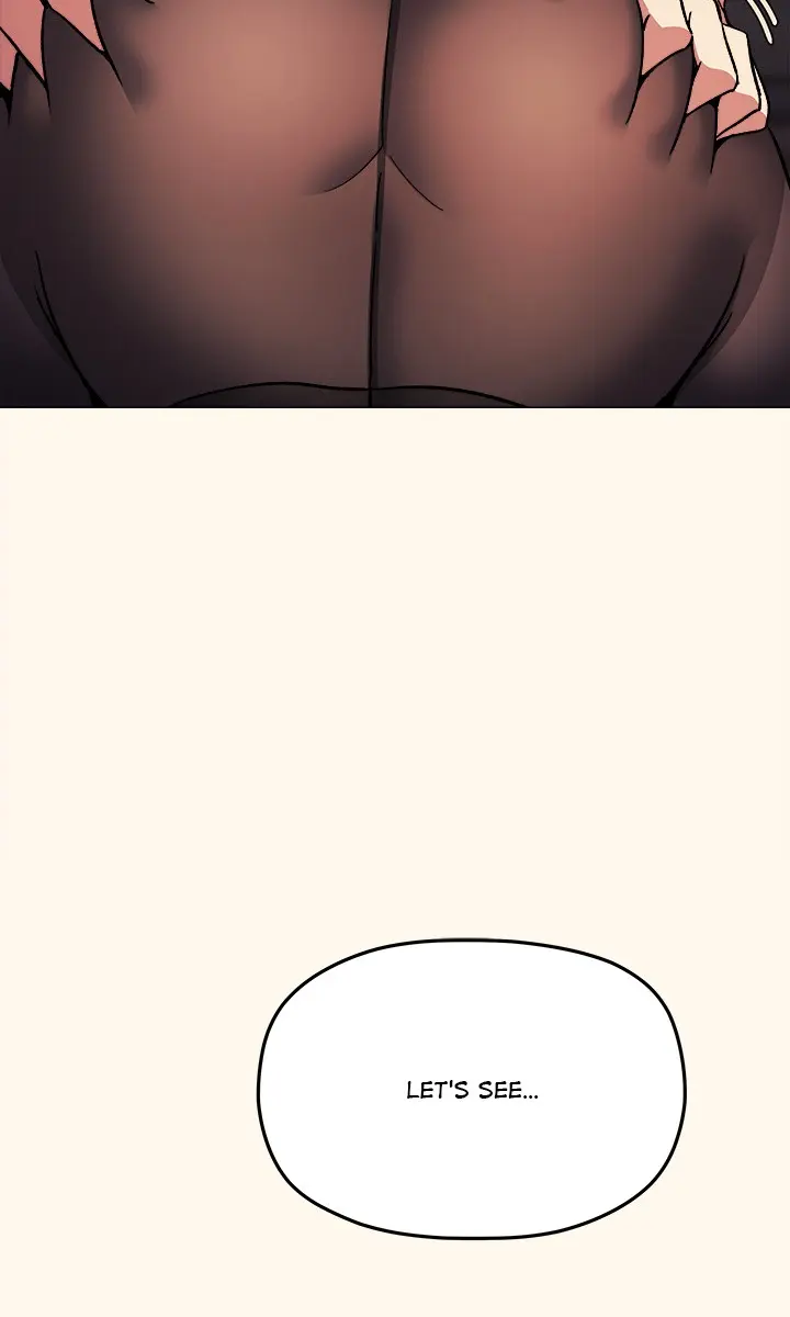 Someone Stop Her Chapter 83 Page 38