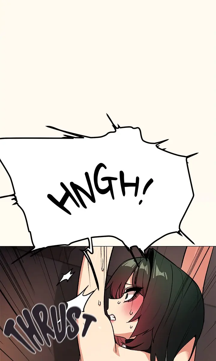 Someone Stop Her Chapter 83 Page 40
