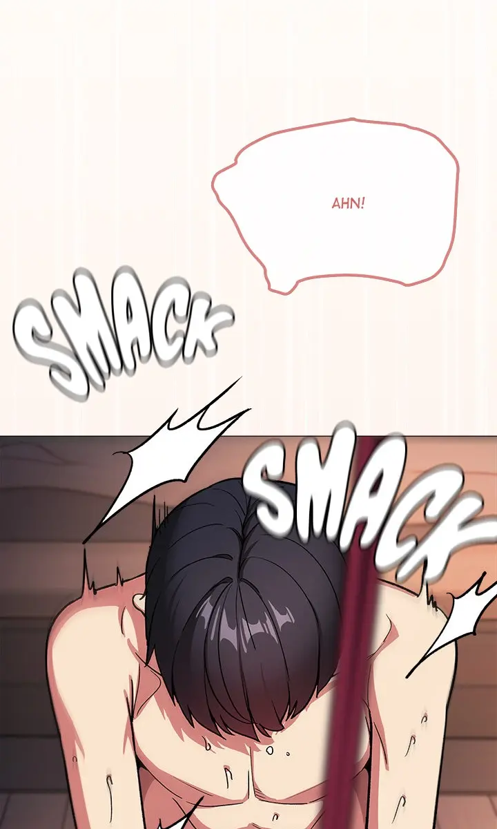 Someone Stop Her Chapter 83 Page 44